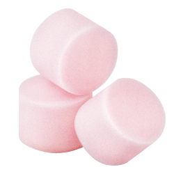 JOYDIVISION SOFT-TAMPONS - ORIGINAL SOFT-TAMPONS PROFFESIONAL – Produktansicht 3