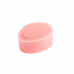 BEPPY - SOFT COMFORT TAMPONS WET 30 EINHEITEN – Produktansicht 3