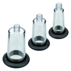 CALEXOTICS - BOUNDLESS KÖRPERPUMPEN-KIT – Produktansicht 5