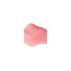 BEPPY - SOFT-COMFORT TAMPONS TROCKEN 4 EINHEITEN