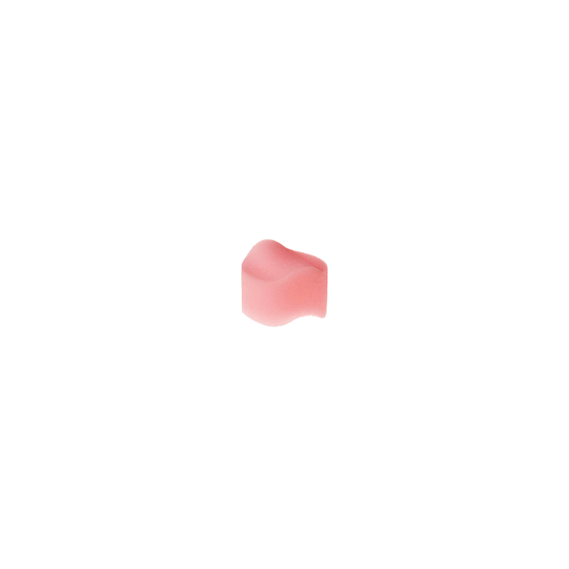 BEPPY - SOFT-COMFORT TAMPONS TROCKEN 4 EINHEITEN