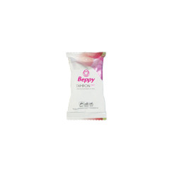 BEPPY - SOFT-COMFORT TAMPONS DRY 30 STÜCK – Produktansicht 2