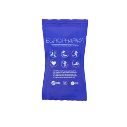 EUROPHARMA - TAMPONS ACTION 6 EINHEITEN – Produktansicht 2