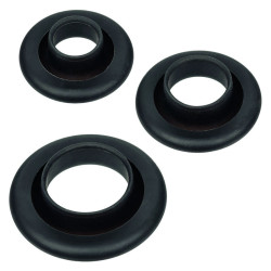 CALEXOTICS - BOUNDLESS KÖRPERPUMPEN-KIT – Produktansicht 6
