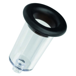 CALEXOTICS - BOUNDLESS KÖRPERPUMPEN-KIT – Produktansicht 7