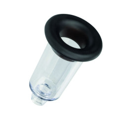 CALEXOTICS - BOUNDLESS KÖRPERPUMPEN-KIT – Produktansicht 8