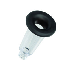 CALEXOTICS - BOUNDLESS KÖRPERPUMPEN-KIT – Produktansicht 9
