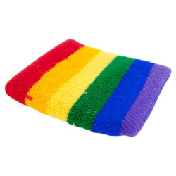 PRIDE - LGBT-FLAGGENARMBNDER – Produktansicht 2