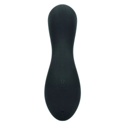 CALEXOTICS - BOUNDLESS MASSAGER PERFEKTE KURVE – Produktansicht 2
