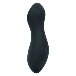 CALEXOTICS - BOUNDLESS MASSAGER PERFEKTE KURVE – Produktansicht 3