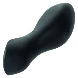 CALEXOTICS - BOUNDLESS MASSAGER PERFEKTE KURVE – Produktansicht 4