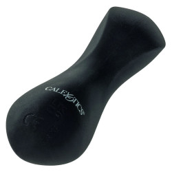 CALEXOTICS - BOUNDLESS MASSAGER PERFEKTE KURVE – Produktansicht 5
