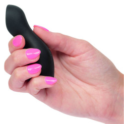 CALEXOTICS - BOUNDLESS MASSAGER PERFEKTE KURVE – Produktansicht 6