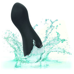 CALEXOTICS - BOUNDLESS MASSAGER PERFEKTE KURVE – Produktansicht 7