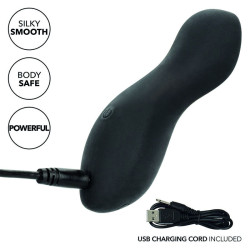 CALEXOTICS - BOUNDLESS MASSAGER PERFEKTE KURVE – Produktansicht 9