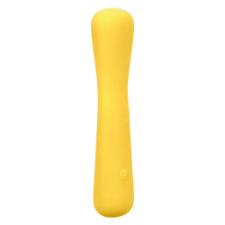 CALEXOTICS - BOUNDLESS MINI-FLEXIWAND – Produktansicht 2
