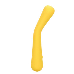 CALEXOTICS - BOUNDLESS MINI-FLEXIWAND – Produktansicht 3