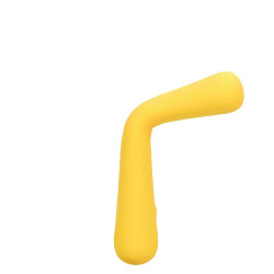 CALEXOTICS - BOUNDLESS MINI-FLEXIWAND – Produktansicht 4
