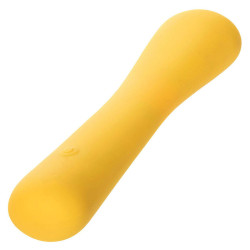 CALEXOTICS - BOUNDLESS MINI-FLEXIWAND – Produktansicht 5