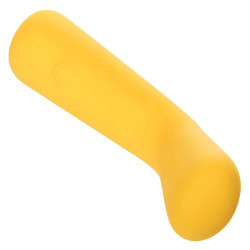 CALEXOTICS - BOUNDLESS MINI-FLEXIWAND – Produktansicht 6
