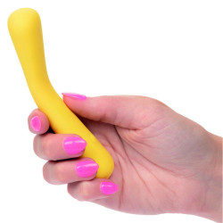 CALEXOTICS - BOUNDLESS MINI-FLEXIWAND – Produktansicht 7