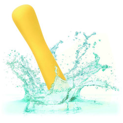 CALEXOTICS - BOUNDLESS MINI-FLEXIWAND – Produktansicht 8