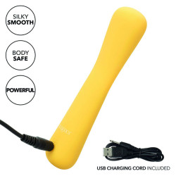 CALEXOTICS - BOUNDLESS MINI-FLEXIWAND – Produktansicht 10