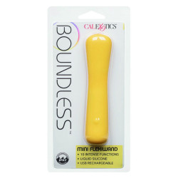 CALEXOTICS - BOUNDLESS MINI-FLEXIWAND – Produktansicht 11