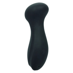 CALEXOTICS - BOUNDLESS MINI-MASSAGER – Produktansicht 2