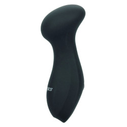 CALEXOTICS - BOUNDLESS MINI-MASSAGER – Produktansicht 3
