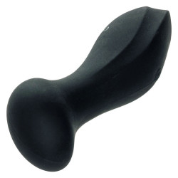 CALEXOTICS - BOUNDLESS MINI-MASSAGER – Produktansicht 4