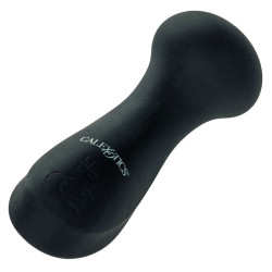 CALEXOTICS - BOUNDLESS MINI-MASSAGER – Produktansicht 5