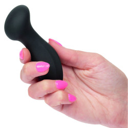 CALEXOTICS - BOUNDLESS MINI-MASSAGER – Produktansicht 6