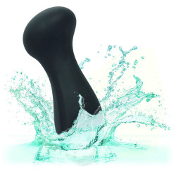 CALEXOTICS - BOUNDLESS MINI-MASSAGER – Produktansicht 7