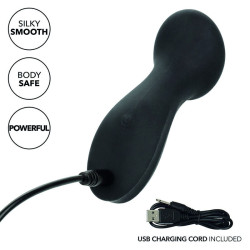 CALEXOTICS - BOUNDLESS MINI-MASSAGER – Produktansicht 9