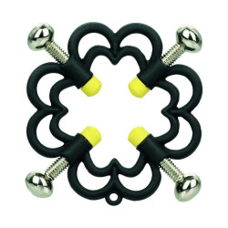 CALEXOTICS - BOUNDLESS NIPPELGRIFFE – Produktansicht 2
