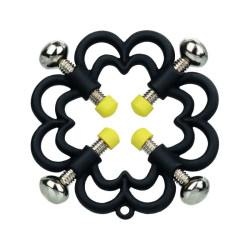 CALEXOTICS - BOUNDLESS NIPPELGRIFFE – Produktansicht 3