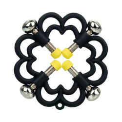 CALEXOTICS - BOUNDLESS NIPPELGRIFFE – Produktansicht 4