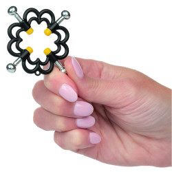 CALEXOTICS - BOUNDLESS NIPPELGRIFFE – Produktansicht 6