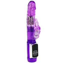 BAILE - US RABBIT PASSION BARON – Produktansicht 2