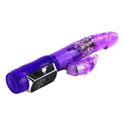 BAILE - US RABBIT PASSION BARON – Produktansicht 4