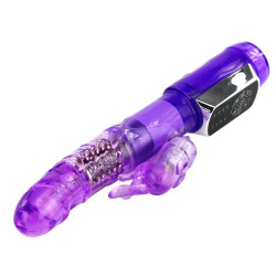 BAILE - US RABBIT PASSION BARON – Produktansicht 5