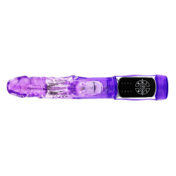 BAILE - US RABBIT PASSION BARON – Produktansicht 6