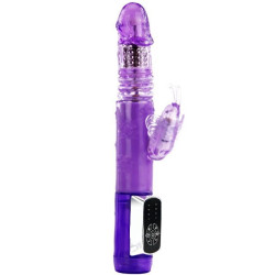BAILE - US RABBIT BUTTERF PRINCE – Produktansicht 3