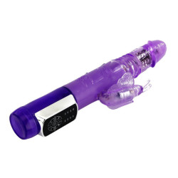 BAILE - US RABBIT BUTTERF PRINCE – Produktansicht 4