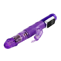 BAILE - US RABBIT BUTTERF PRINCE – Produktansicht 5