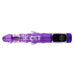 BAILE - US RABBIT BUTTERF PRINCE – Produktansicht 6