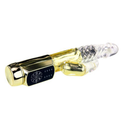BAILE - US RABBIT GOLD PRINCE – Produktansicht 5