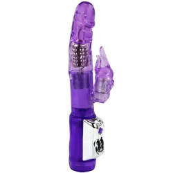BAILE - US SUPER SEX RABBIT – Produktansicht 3