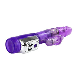 BAILE - US SUPER SEX RABBIT – Produktansicht 4